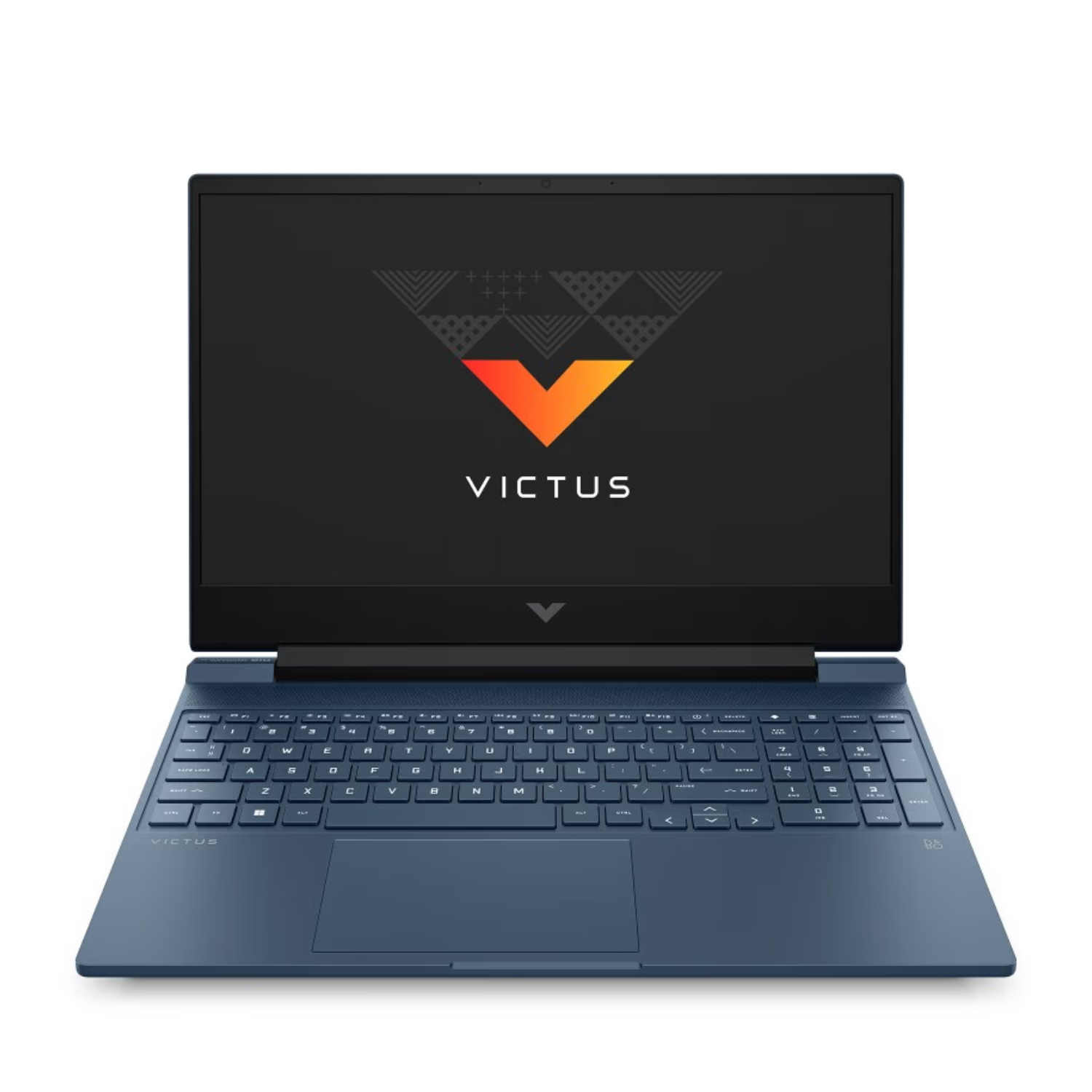 HP Victus 15-FA2192TX Gaming Laptop (Intel Core i5-13420H/16 GB /512 GB SSD
